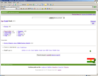 Pencereyek ji ODP&ecirc;ye